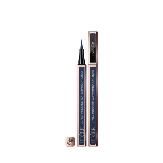 Lash Idole Delineador Blue